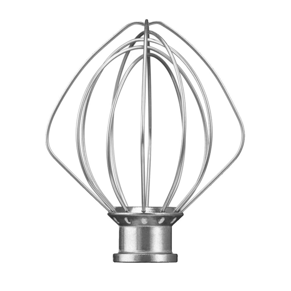 Миксер KitchenAid Artisan MINI 3,3 л с открытым карамельным блоком 5KSM3311XECA