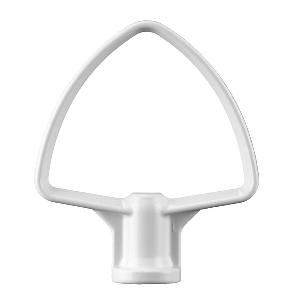 Миксер KitchenAid Artisan MINI 3,3 л с открытым карамельным блоком 5KSM3311XECA