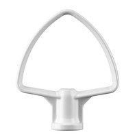 Миксер KitchenAid Artisan MINI 3,3 л с открытым карамельным блоком 5KSM3311XECA