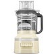 Кухонный комбайн KitchenAid 3,1 л кремовый 5KFP1319EAC