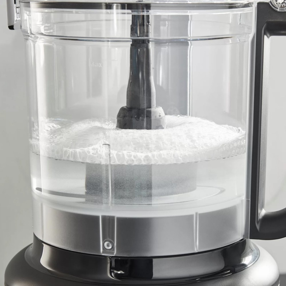 Кухонный комбайн KitchenAid 3,1 л кремовый 5KFP1319EAC