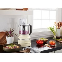 Кухонный комбайн KitchenAid 3,1 л кремовый 5KFP1319EAC