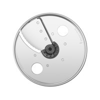 Кухонный комбайн KitchenAid 3,1 л кремовый 5KFP1319EAC