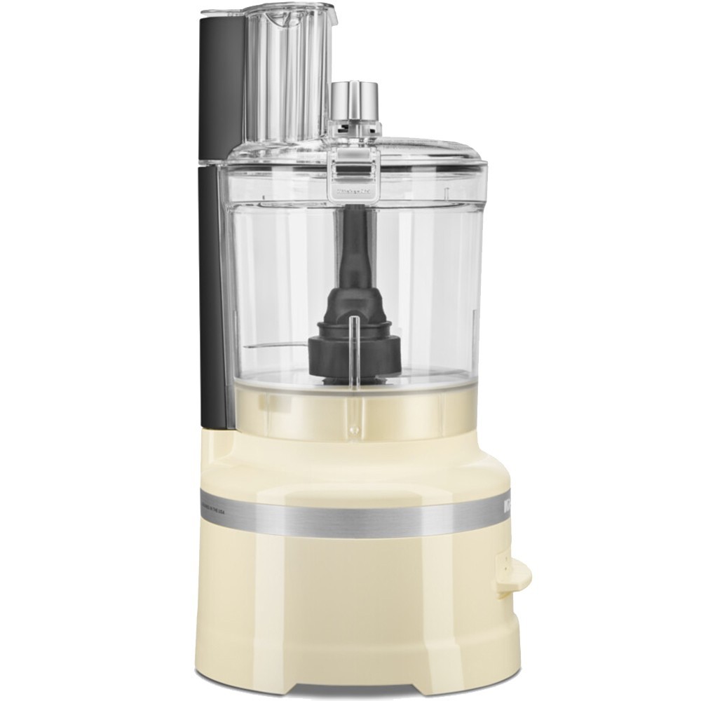 Кухонный комбайн KitchenAid 3,1 л кремовый 5KFP1319EAC