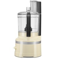 Кухонный комбайн KitchenAid 3,1 л кремовый 5KFP1319EAC