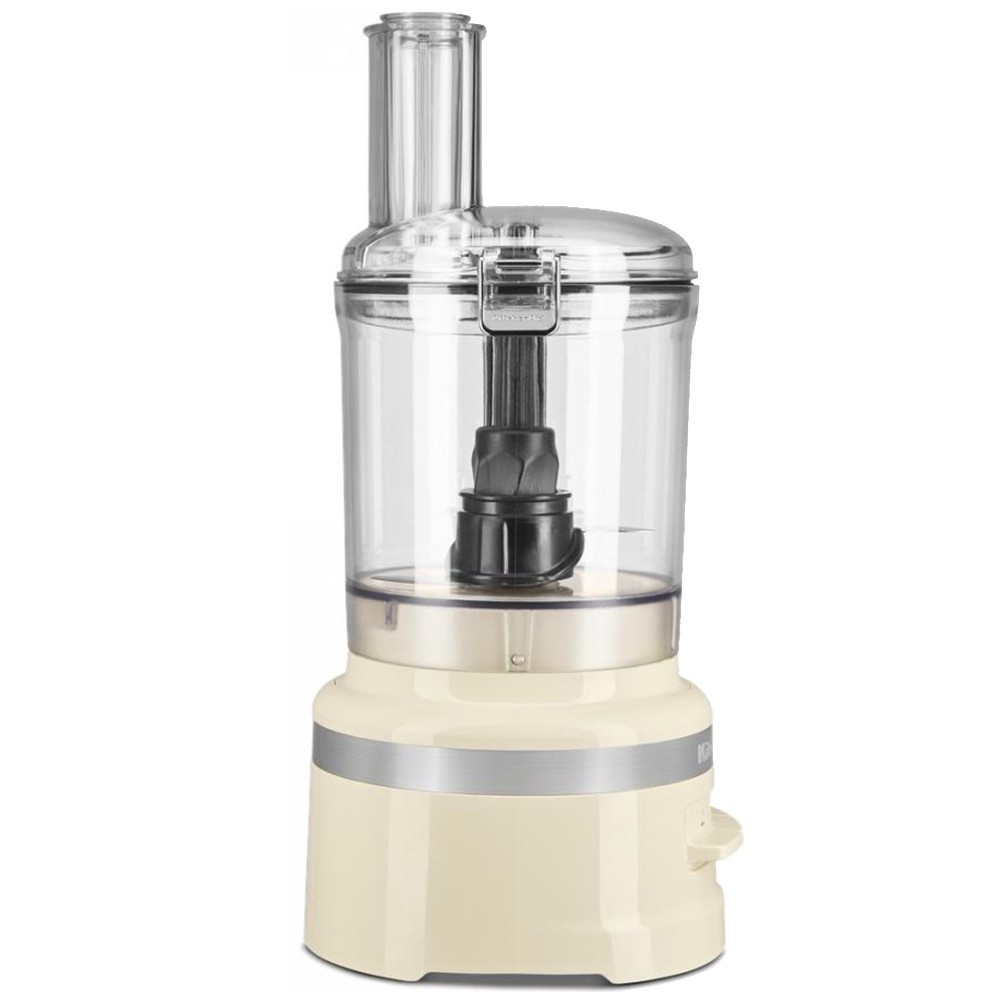 Кухонный комбайн KitchenAid 2,1 л кремовый 5KFP0921EAC
