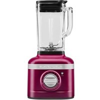 Блендер KitchenAid ARTISAN K400 1,4л 5KSB4026EBE