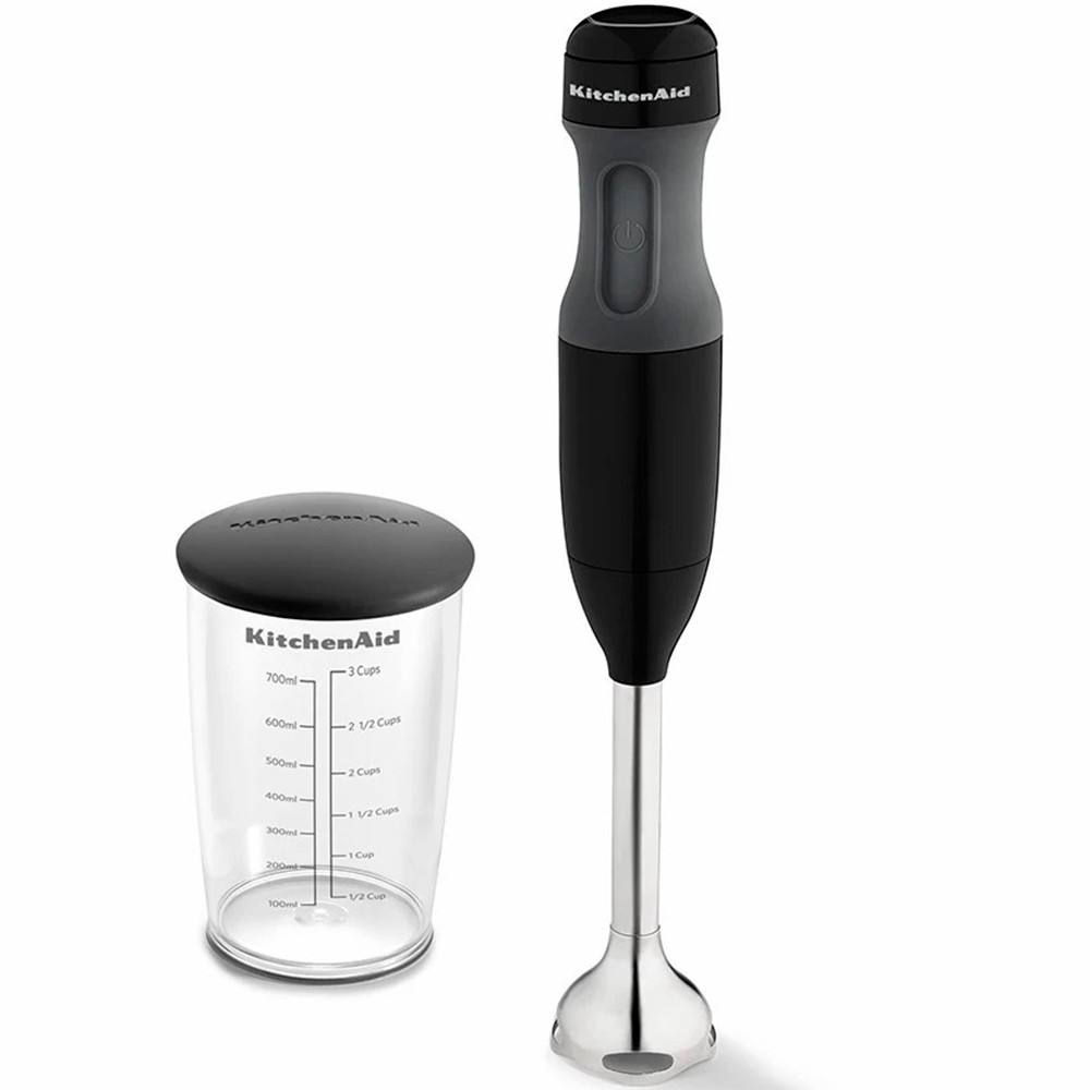 Блендер KitchenAid Classic 5KHBL1321EOB