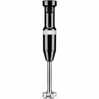 Блендер KitchenAid Classic 5KHBV53EOB