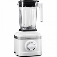 Блендер KitchenAid CLASSIC K130 1,4 л 5KSB1320EWH
