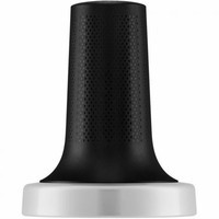 Кофеварка эспрессо KitchenAid Artisan серая 5KES6403EDG