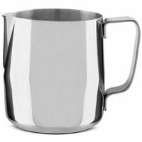 Кофеварка эспрессо KitchenAid Artisan серая 5KES6403EDG