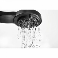 Кофеварка капельная KitchenAid Classic белая 5KCM1208EWH