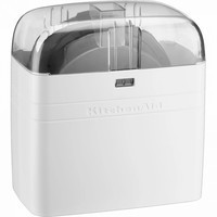Набор для нарезки кубиками 12 мм KitchenAid Artisan 5KFP16DC12