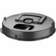 Набор для нарезки кубиками 12 мм KitchenAid Artisan 5KFP16DC12