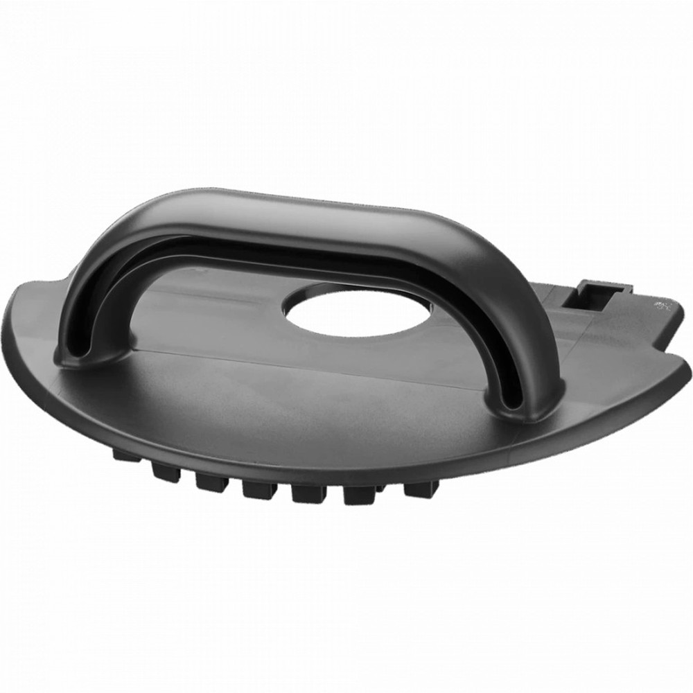Набор для нарезки кубиками 12 мм KitchenAid Artisan 5KFP16DC12