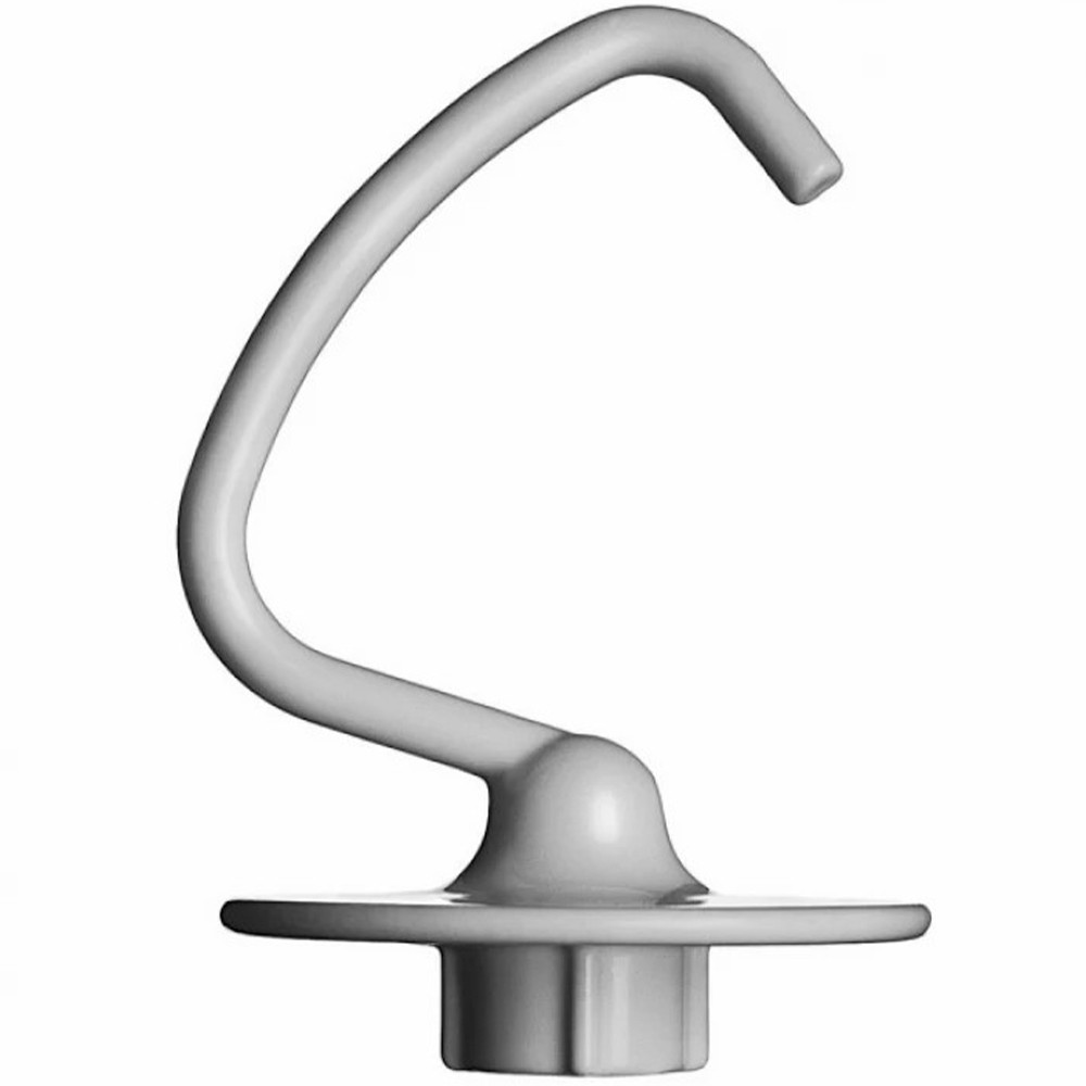 Миксер Kitchenaid Artisan 4,8л чернильный синий 5KSM175PSEIB