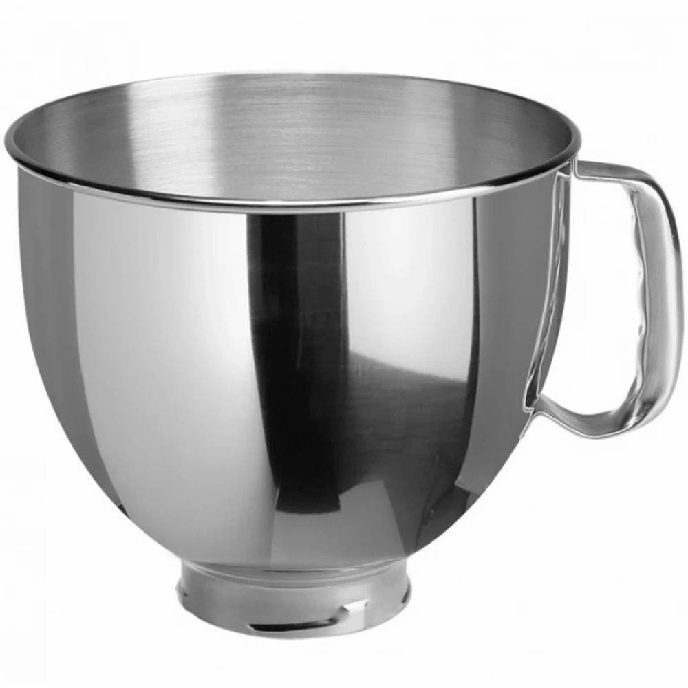 Миксер Kitchenaid Artisan 4,8л чернильный синий 5KSM175PSEIB