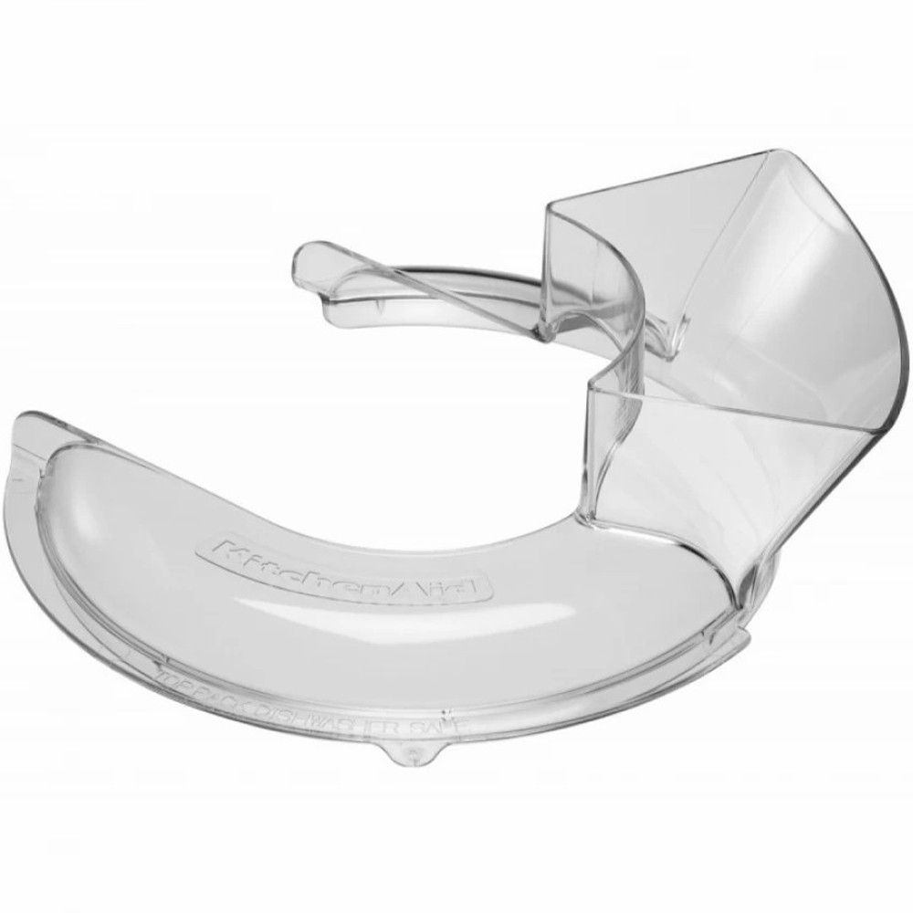 Миксер Kitchenaid Artisan 4,8л чернильный синий 5KSM175PSEIB