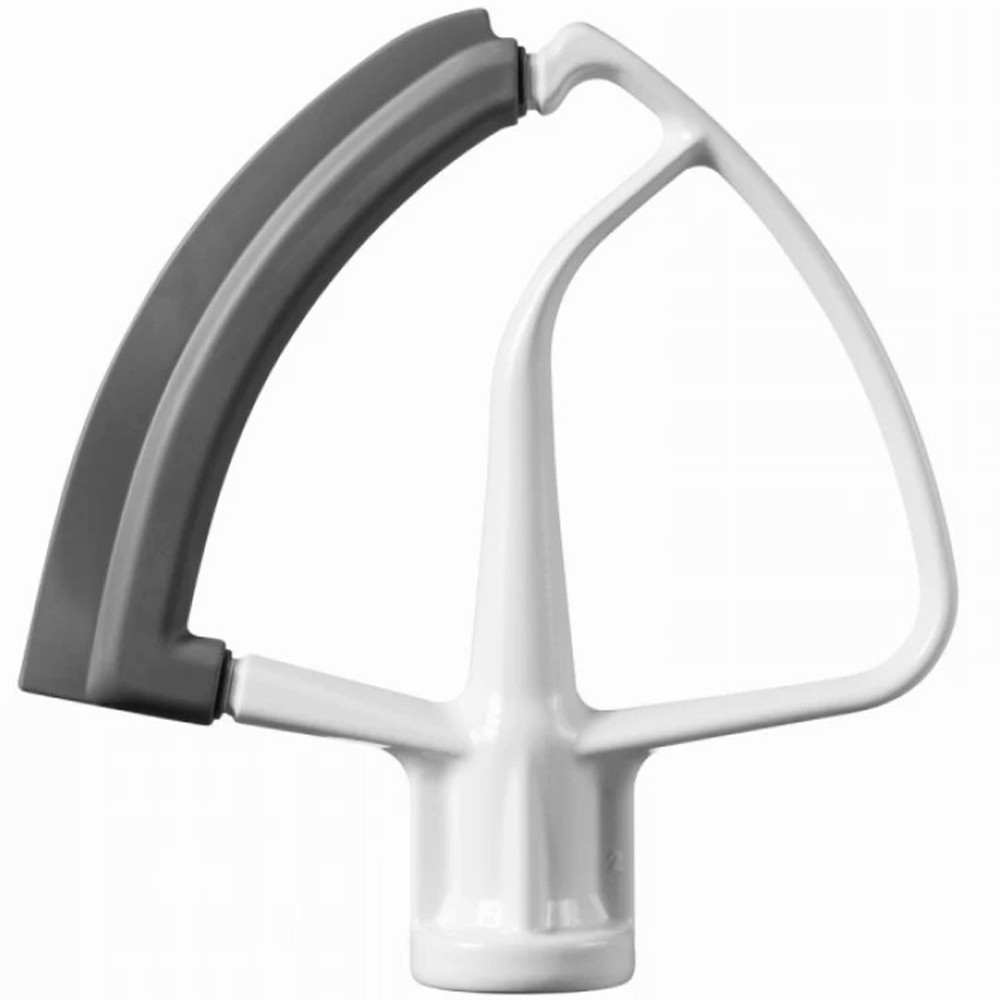 Миксер Kitchenaid Artisan 4,8л чернильный синий 5KSM175PSEIB