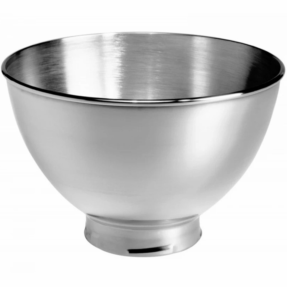 Миксер Kitchenaid Artisan 4,8л чернильный синий 5KSM175PSEIB