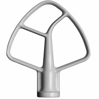Миксер Kitchenaid Artisan 4,8л чернильный синий 5KSM175PSEIB
