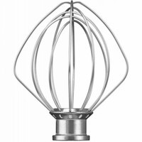 Миксер Kitchenaid Classic 4,3 л черный 5K45SSEOB