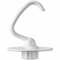 Миксер Kitchenaid Classic 4,3 л черный 5K45SSEOB