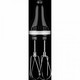Миксер KitchenAid Classic 5KHM5110EOB