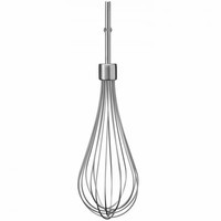 Миксер KitchenAid Classic 5KHM5110EOB