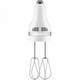 Миксер KitchenAid Classic 5KHM5110EWH