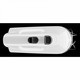 Миксер KitchenAid Classic 5KHM5110EWH