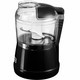 Измельчитель KitchenAid 830 мл черный 5KFC3515EOB