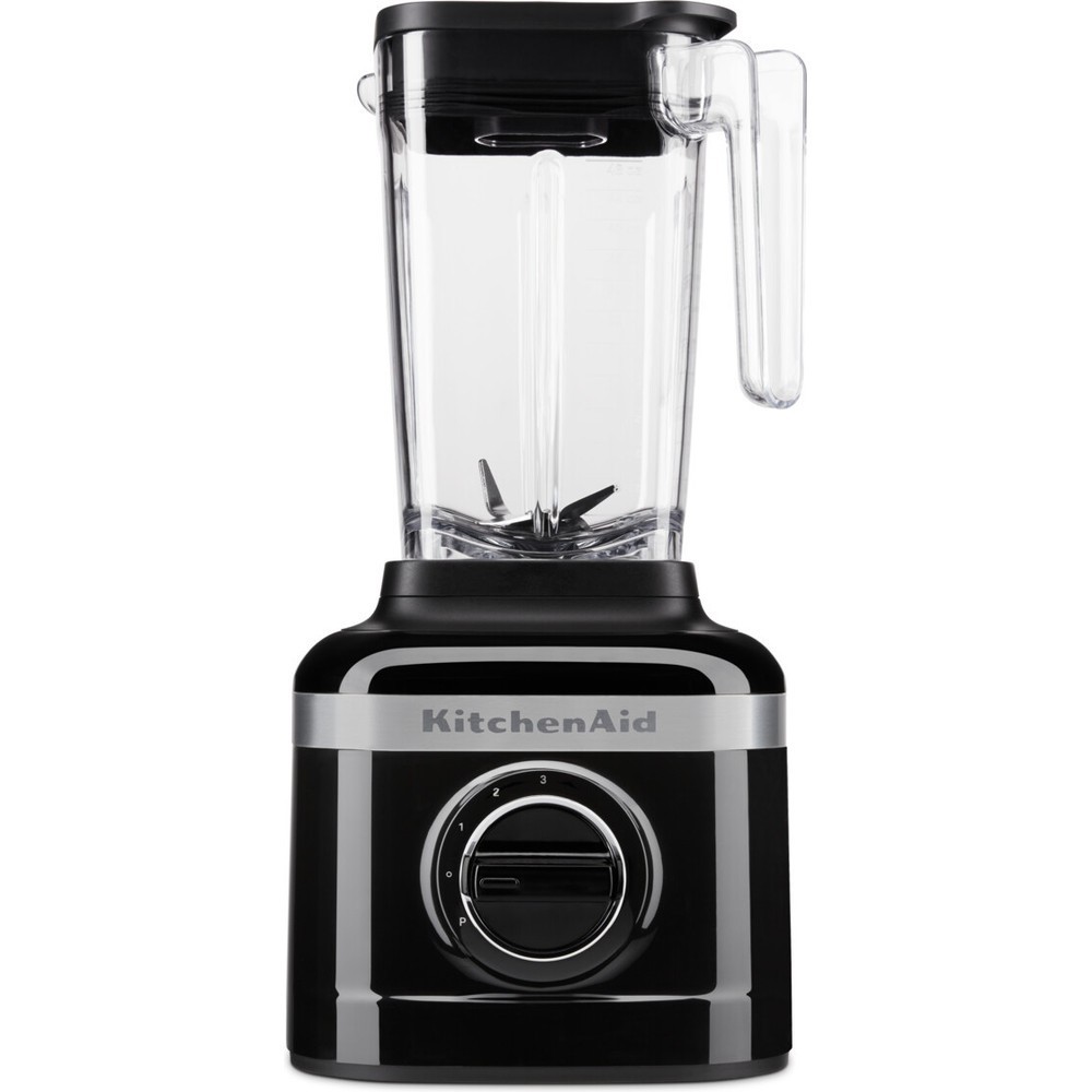 Блендер KitchenAid CLASSIC K130 1,4 л 5KSB1320EOB