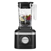 Блендер KitchenAid CLASSIC K130 1,4 л 5KSB1320EOB