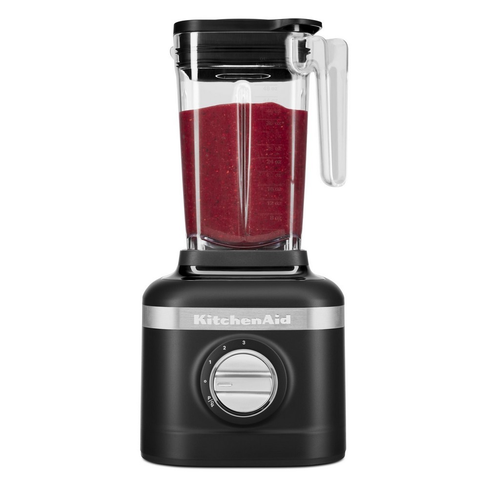 Блендер KitchenAid CLASSIC K130 1,4 л 5KSB1320EOB