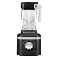 Блендер KitchenAid CLASSIC K130 1,4 л 5KSB1320EOB