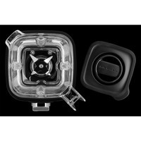 Блендер KitchenAid CLASSIC K130 1,4 л 5KSB1320EOB