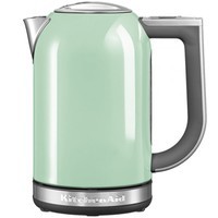 Электрочайник KitchenAid 1,7л 5KEK1722EPT
