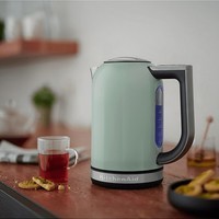 Электрочайник KitchenAid 1,7л 5KEK1722EPT