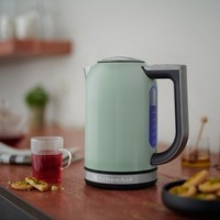 Электрочайник KitchenAid 1,7л 5KEK1722EPT
