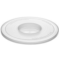 Набор крышек KitchenAid для чаши миксера 4,8 л KBC90N