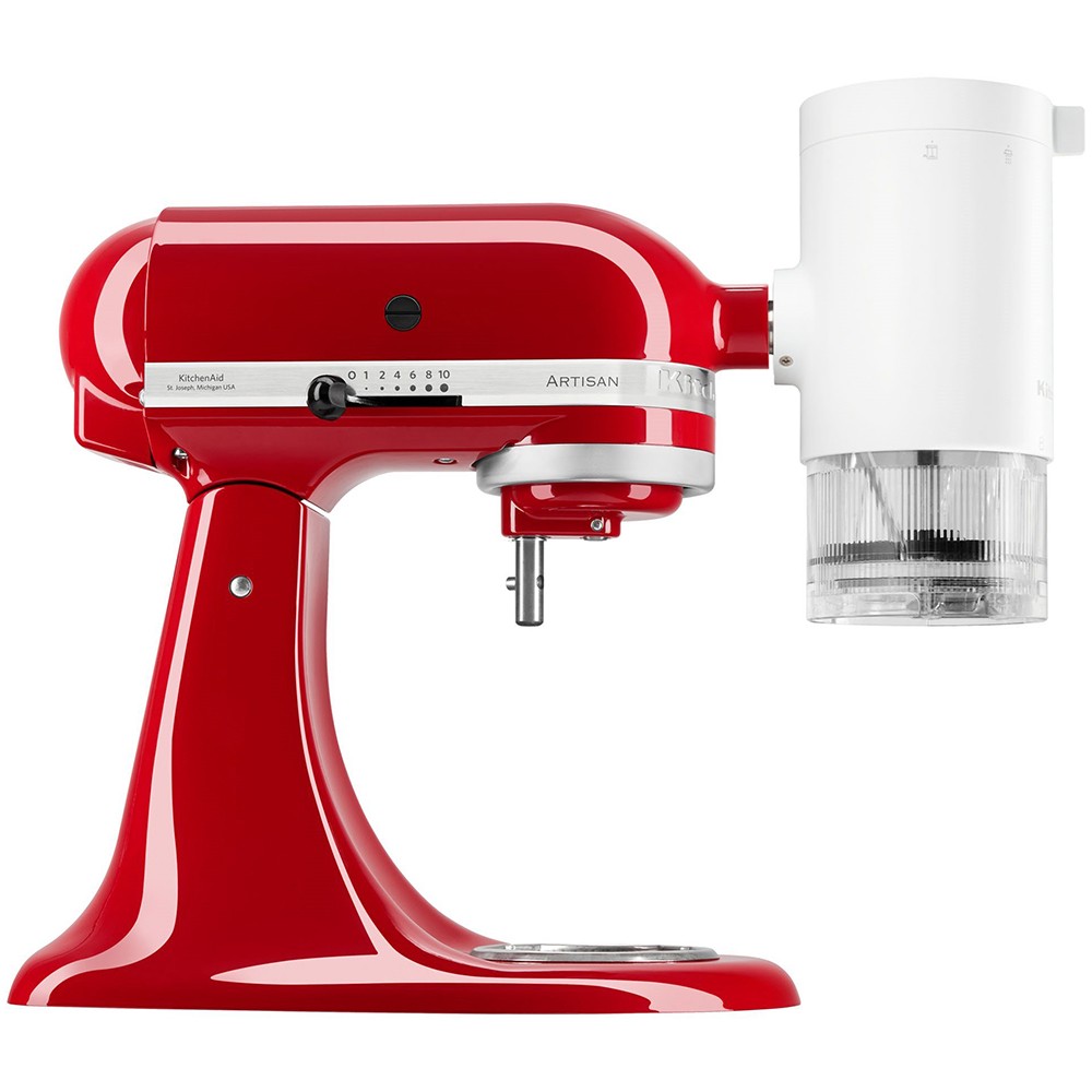 Насадка для дробления льда для напитков и воздушных десертов KitchenAid 5KSMSIA