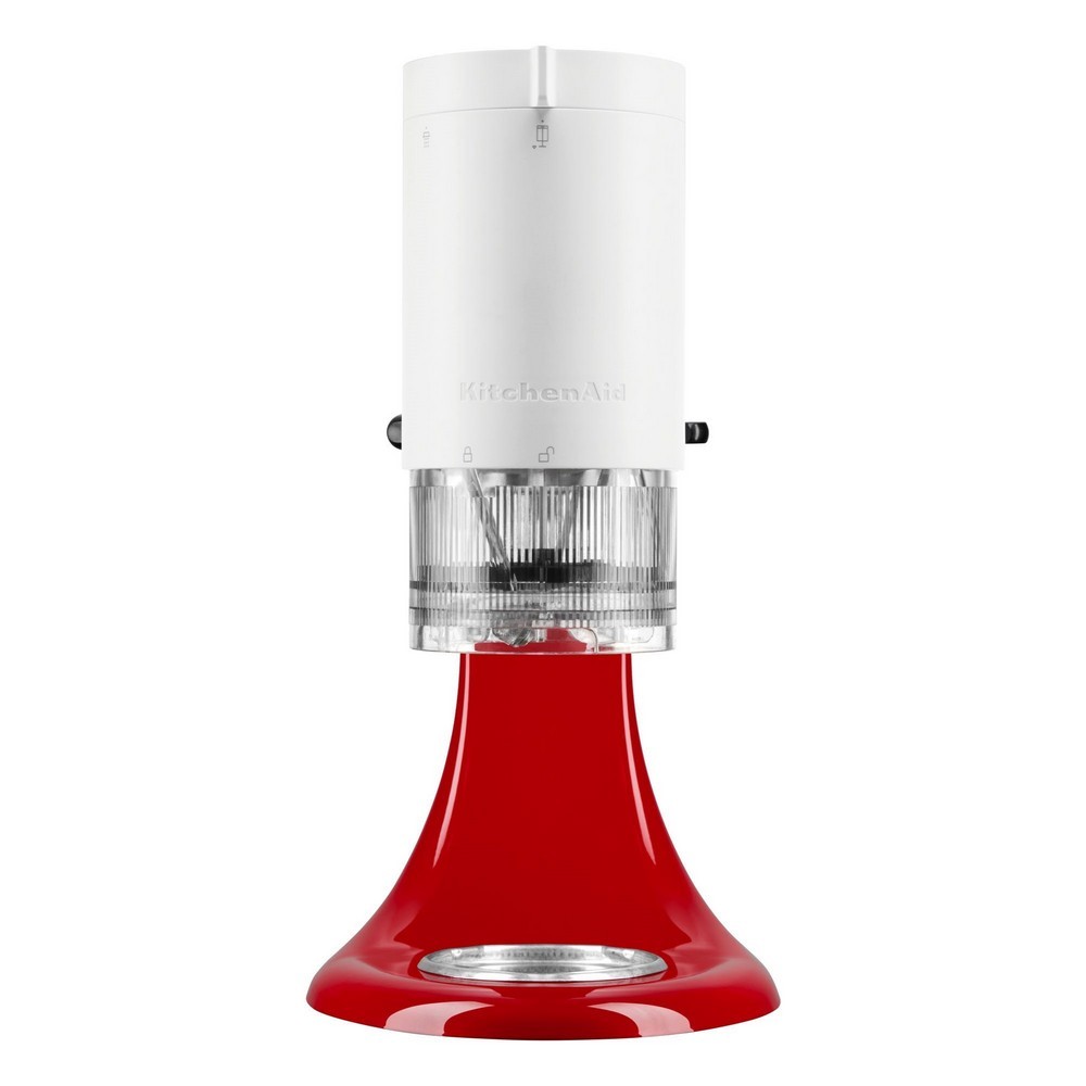Насадка для дробления льда для напитков и воздушных десертов KitchenAid 5KSMSIA
