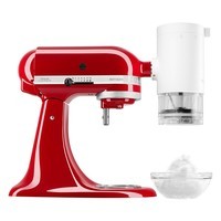 Насадка для дробления льда для напитков и воздушных десертов KitchenAid 5KSMSIA