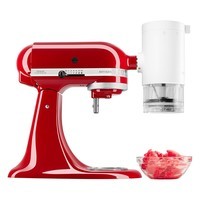 Насадка для дробления льда для напитков и воздушных десертов KitchenAid 5KSMSIA