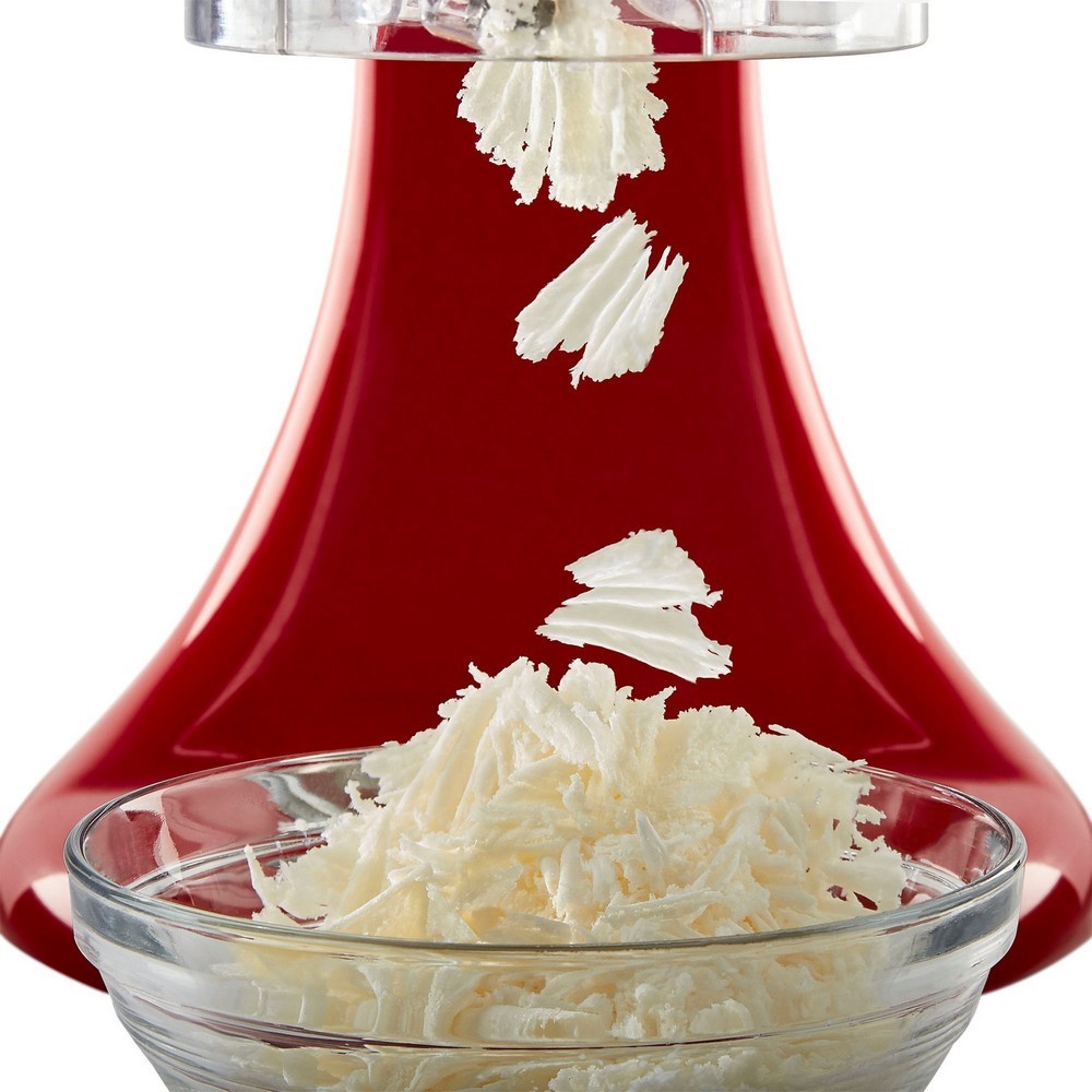 Насадка для дробления льда для напитков и воздушных десертов KitchenAid 5KSMSIA