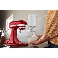 Насадка для дробления льда для напитков и воздушных десертов KitchenAid 5KSMSIA