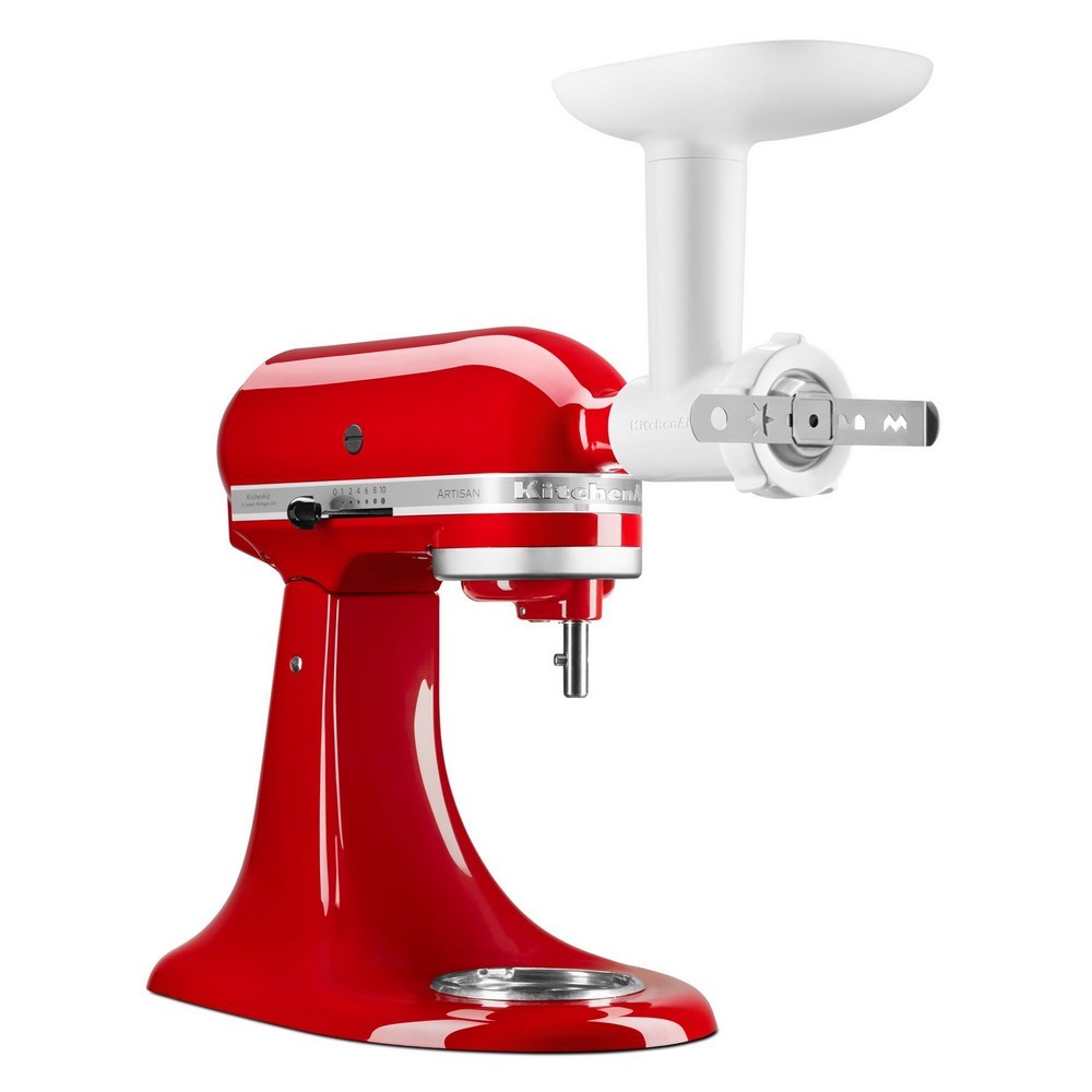 Насадка для приготовления печенья KitchenAid 5KSMFGCA