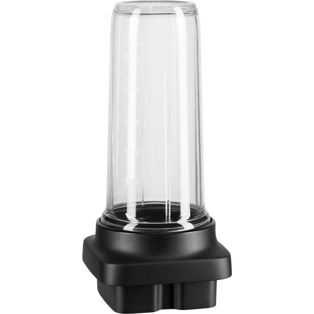 Насадка-блендер для смузи KitchenAid 500 мл 5KSB2030PJB